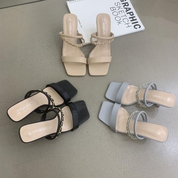 slippers shoes heels slipers women slides rivet low rubber flip flops high 2021 thin hawaiian fabric basic rome scandals pu, Black
slippers shoes heels slipers women slides rivet low rubber flip flops high 2021 thin hawaiian fabric basic rome scandals pu, Black