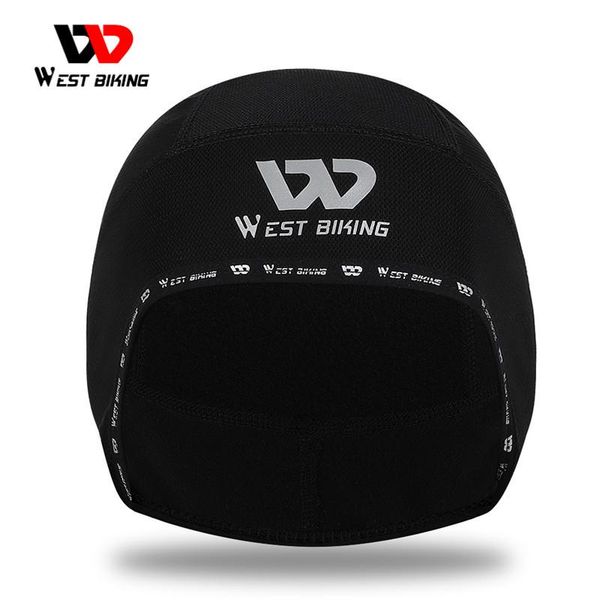 winter cycling caps waterproof warm headwear outdoor sport running skiing riding fishing bike hats fit men women & masks, Black
winter cycling caps waterproof warm headwear outdoor sport running skiing riding fishing bike hats fit men women & masks, Black
