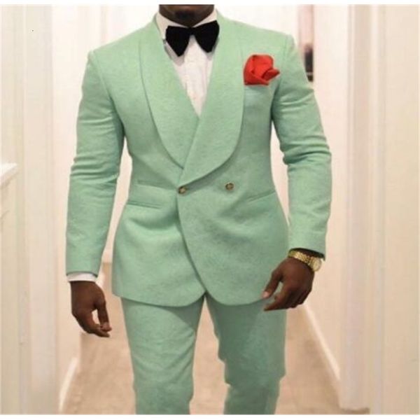 men's suits & blazers suit slim fit xaile lapela double breasted from brides 4t85, White;black
men's suits & blazers suit slim fit xaile lapela double breasted from brides 4t85, White;black