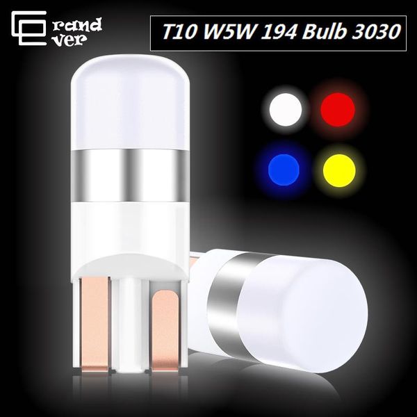 emergency lights 2pcs t10 w5w super bright led car parking lights194 bulb 3030 turn side bulbs reading lamp license plate 12v
emergency lights 2pcs t10 w5w super bright led car parking lights194 bulb 3030 turn side bulbs reading lamp license plate 12v