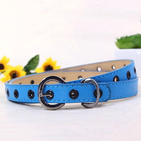 belts jlong 2021 kids brand belt child waistband classic boys girls color leisure waist strap children pu leather, Black;brown
belts jlong 2021 kids brand belt child waistband classic boys girls color leisure waist strap children pu leather, Black;brown