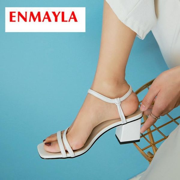 fashion women high heel sandals basic ankle strap party summer solid shoes size 34-43 ly2379, Black
fashion women high heel sandals basic ankle strap party summer solid shoes size 34-43 ly2379, Black