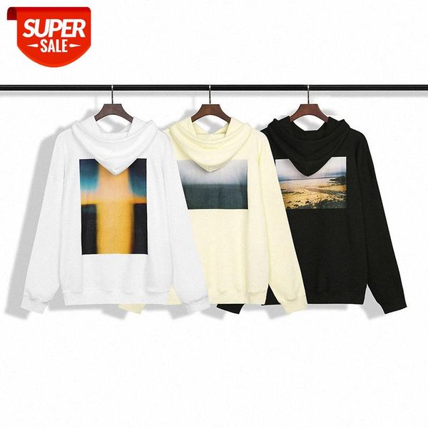 street brand fog double line eentials california limited three-color p hoodie #t72j, Black
street brand fog double line eentials california limited three-color p hoodie #t72j, Black