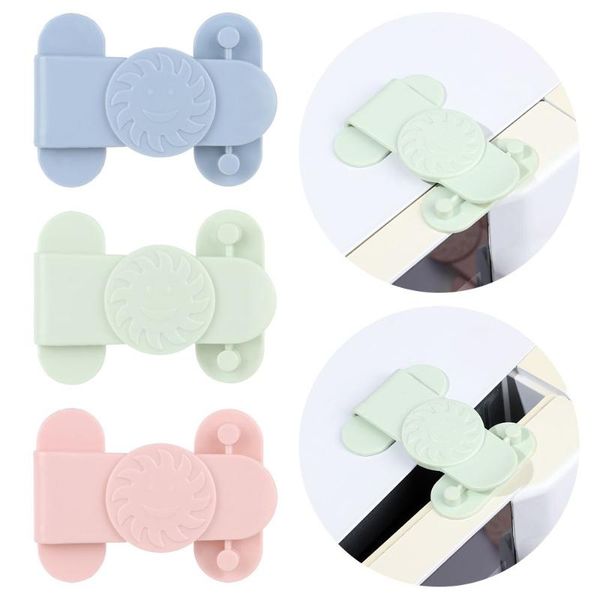 carriers, slings & backpacks no pinch household gadgets safety protection security product lock drawer child care buckle
carriers, slings & backpacks no pinch household gadgets safety protection security product lock drawer child care buckle