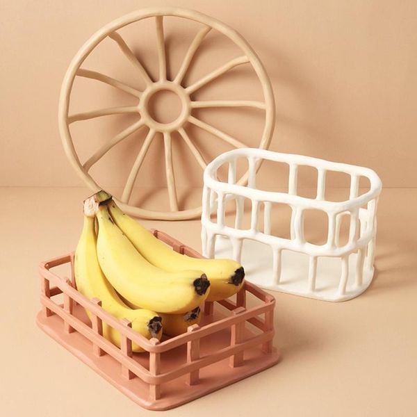 nordic resin hollow fruit tray home living room porch deskplate snack candy bowl furnishings crafts dishes & plates
nordic resin hollow fruit tray home living room porch deskplate snack candy bowl furnishings crafts dishes & plates