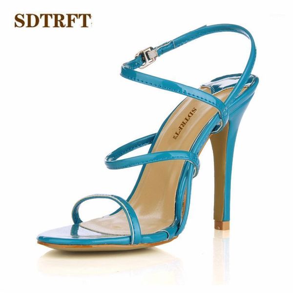 stilettos zapatos mujer 10cm thin heels ankle wrap shoes woman sandalias sandals cosplay pumps drop1, Black
stilettos zapatos mujer 10cm thin heels ankle wrap shoes woman sandalias sandals cosplay pumps drop1, Black