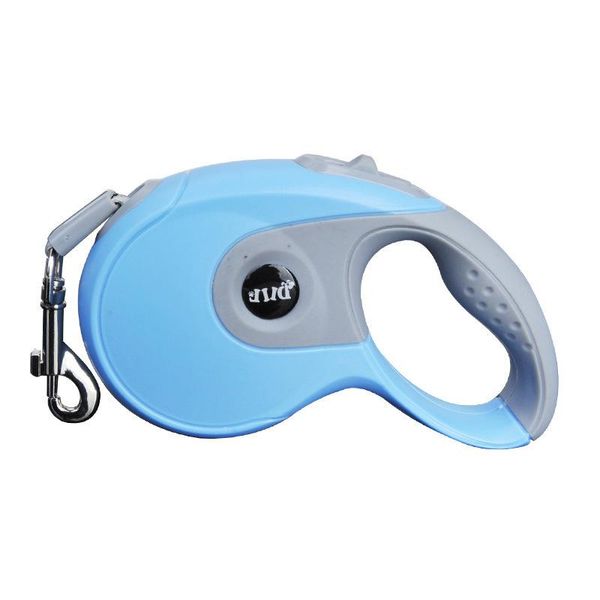 dog collars & leashes pets automatic flexible tow rope can bring 3m / 5m gogo tractor
dog collars & leashes pets automatic flexible tow rope can bring 3m / 5m gogo tractor