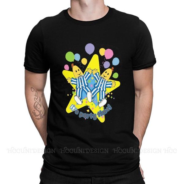 men's t-shirts friend print cotton t-shirt camiseta hombre men fashion graphic t shirts streetwear shirt, White;black
men's t-shirts friend print cotton t-shirt camiseta hombre men fashion graphic t shirts streetwear shirt, White;black