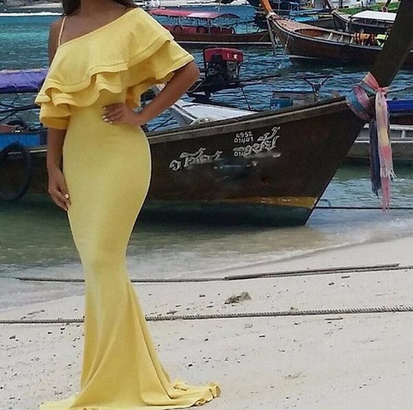 evening dresses charming robe de soiree high neck long sleeves side slit prom party es beads gowns, Black;red
evening dresses charming robe de soiree high neck long sleeves side slit prom party es beads gowns, Black;red