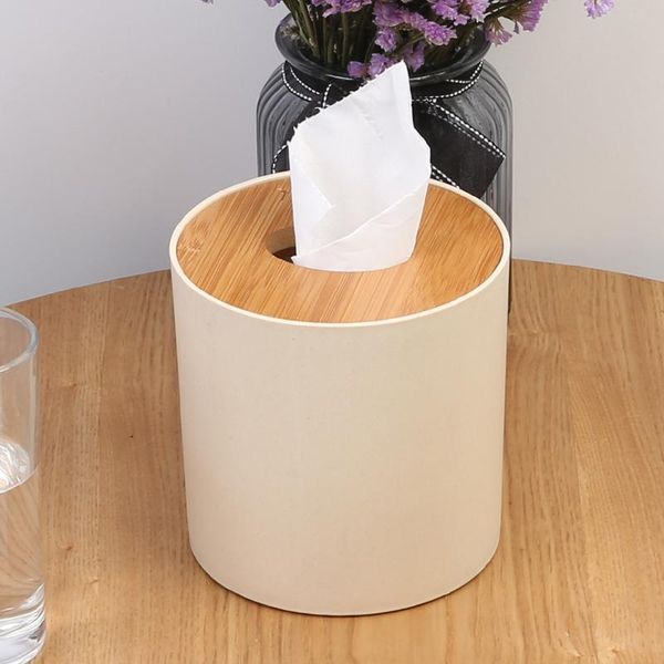 nordic creative tissue boxes modern simple container living room multifunction boite a mouchoir home garden db60zj & napkins
nordic creative tissue boxes modern simple container living room multifunction boite a mouchoir home garden db60zj & napkins
