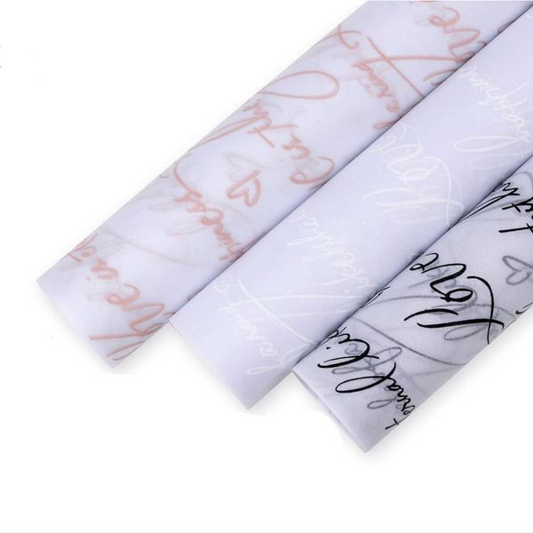 30sheets/bag marble pattern wrapping paper diy scrapbook decorative crafts flower making birthday gift bouquet other arts and
30sheets/bag marble pattern wrapping paper diy scrapbook decorative crafts flower making birthday gift bouquet other arts and