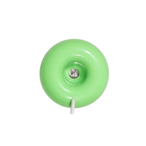 watering equipments mini portable donuts negative ion humidifier usb air purifier aroma diffuser steam for home
watering equipments mini portable donuts negative ion humidifier usb air purifier aroma diffuser steam for home
