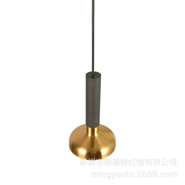 chandeliers iron industrial light fixture glass for kitchen lustres para quarto cocina accesorio design lamp lamparas de techo
chandeliers iron industrial light fixture glass for kitchen lustres para quarto cocina accesorio design lamp lamparas de techo