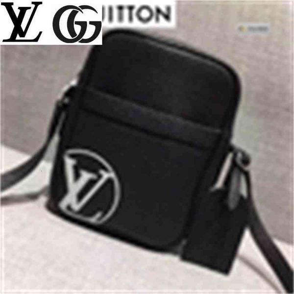 085c black litchi pattern crossbody bag men handbags shoulder messenger bags totes bags handles ev0t
085c black litchi pattern crossbody bag men handbags shoulder messenger bags totes bags handles ev0t