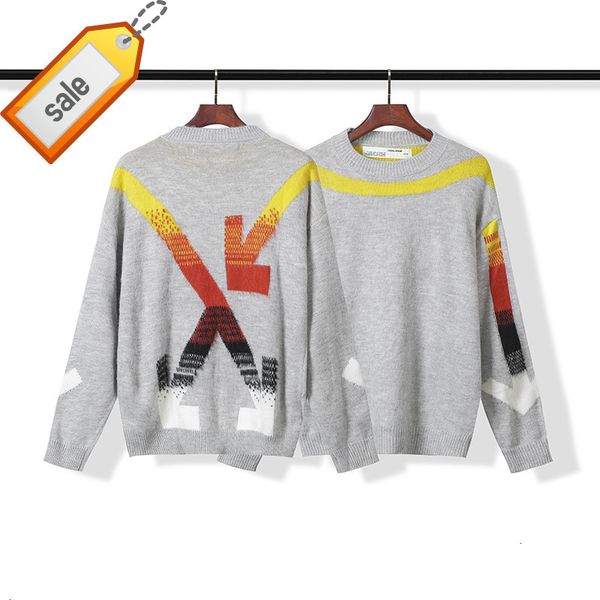 off- high version quality correct whi@e mohair irregular arrstyle knitted men's and women's sweater batch, White;black
off- high version quality correct whi@e mohair irregular arrstyle knitted men's and women's sweater batch, White;black