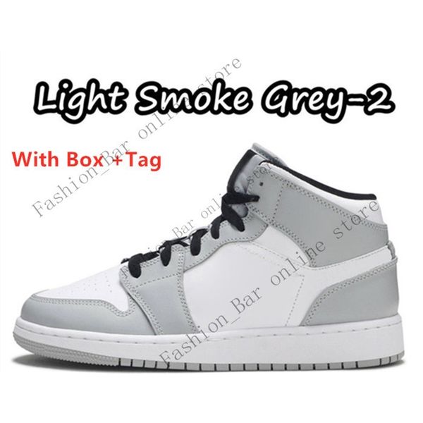 4s starfish university blue basketball shoes se 95 neon 4 black cat 11 jubilee 25th anniversary space jame sneaker cool grey 6s hare364q
4s starfish university blue basketball shoes se 95 neon 4 black cat 11 jubilee 25th anniversary space jame sneaker cool grey 6s hare364q