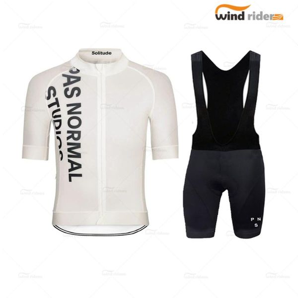 racing sets pns cycling clothes 2021 mtb maillot jersey men's mountain bike summer blue short-sleeved sports riding suit, Black;blue
racing sets pns cycling clothes 2021 mtb maillot jersey men's mountain bike summer blue short-sleeved sports riding suit, Black;blue