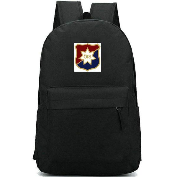 backpack orgryte idrottsallskap ois daypack sallskapet football club schoolbag team rucksack satchel school bag print day pack
backpack orgryte idrottsallskap ois daypack sallskapet football club schoolbag team rucksack satchel school bag print day pack