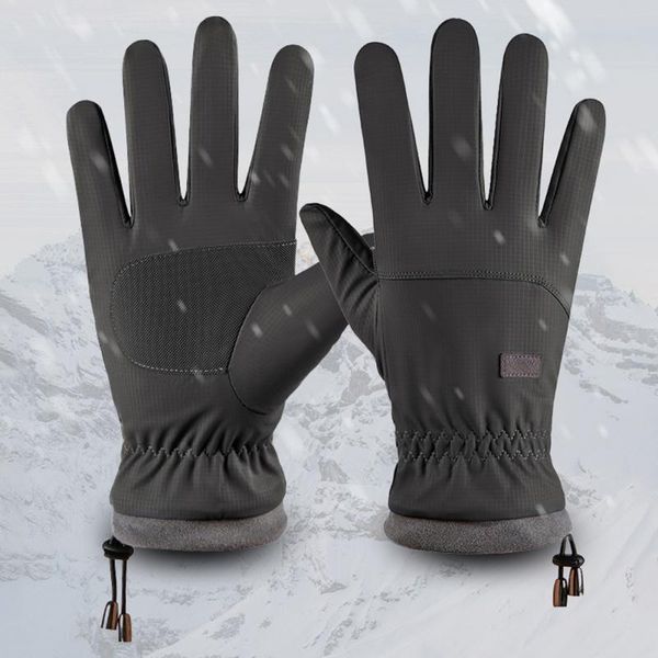 ski gloves winter warm snow snowboard waterproof motorcycle riding touch screen sports accessories
ski gloves winter warm snow snowboard waterproof motorcycle riding touch screen sports accessories