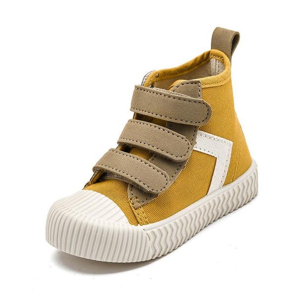 sneakers skoex children casual shoes 2021 classic high girls fashion canvas student for boys toddler shoe, Black;red
sneakers skoex children casual shoes 2021 classic high girls fashion canvas student for boys toddler shoe, Black;red