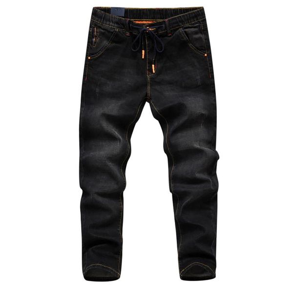 men's shorts men summer pants casual long skate board stright fashion pocket plus size jeans man home short style asian male with, White;black
men's shorts men summer pants casual long skate board stright fashion pocket plus size jeans man home short style asian male with, White;black