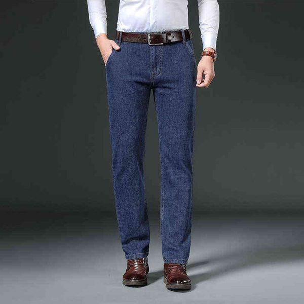 jeans autumn winter stretch straight tube denim 2021 simple and versatile fashion men's work pants men, Blue
jeans autumn winter stretch straight tube denim 2021 simple and versatile fashion men's work pants men, Blue