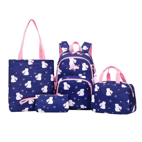 waterproof children school bags girls kids book primary backpack princess schoolbag mochila infantil
waterproof children school bags girls kids book primary backpack princess schoolbag mochila infantil