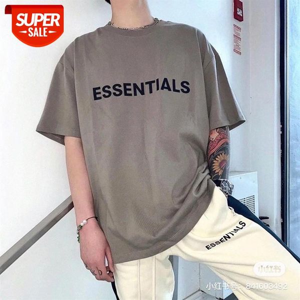 trendy american high street simple t-shirt old oversize letter print round neck short sleeve tee #w22l, White;black
trendy american high street simple t-shirt old oversize letter print round neck short sleeve tee #w22l, White;black