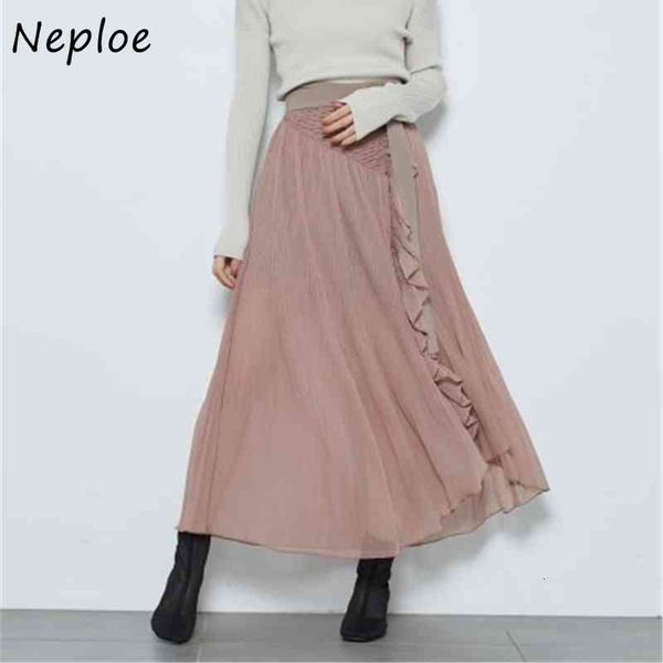 skirts high waist hip a line skirt women plaid pattern ruffles patchwork jupe femme spring summer 2022 outwear faldas tpnk, Black
skirts high waist hip a line skirt women plaid pattern ruffles patchwork jupe femme spring summer 2022 outwear faldas tpnk, Black