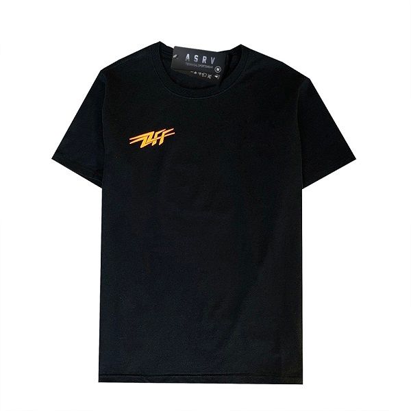 luxury brand t shirt designers mens womens tshirts for man paris fashion tshirt tees street short sleeve lux, White;black
luxury brand t shirt designers mens womens tshirts for man paris fashion tshirt tees street short sleeve lux, White;black
