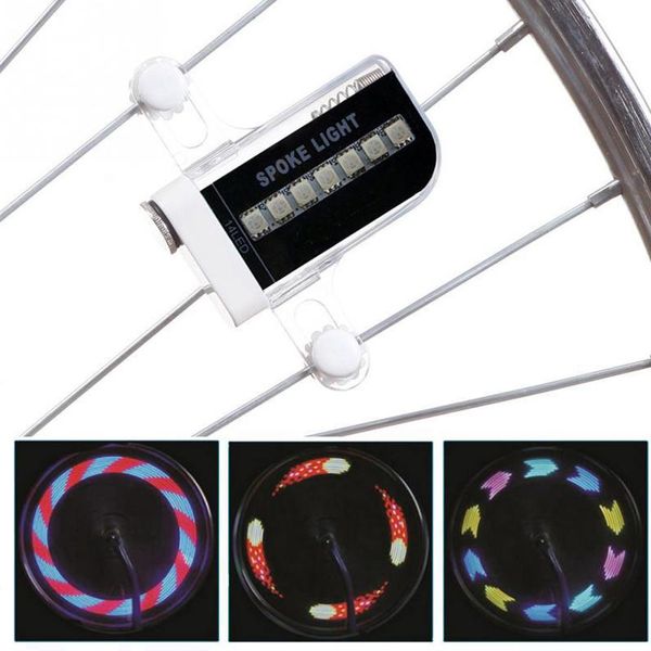 14led bicycle wheels spoke lights colorful motorcycle cycling warning light 30 picture waterproof decorative bike
14led bicycle wheels spoke lights colorful motorcycle cycling warning light 30 picture waterproof decorative bike