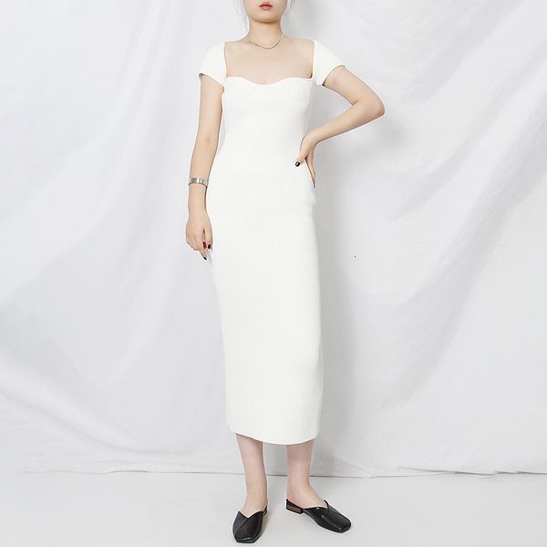 casual dresses brand design women autumn elegant fashion chic short-sleeved ladies slim knitted long bodycon black white dress clothing hgey, Black;gray
casual dresses brand design women autumn elegant fashion chic short-sleeved ladies slim knitted long bodycon black white dress clothing hgey, Black;gray