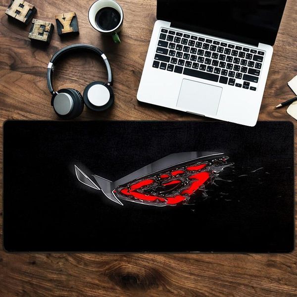 mouse pads & wrist rests pad 80x30cm mats present computer mat gaming accessories mousepad keyboard games pc gamer rog
mouse pads & wrist rests pad 80x30cm mats present computer mat gaming accessories mousepad keyboard games pc gamer rog