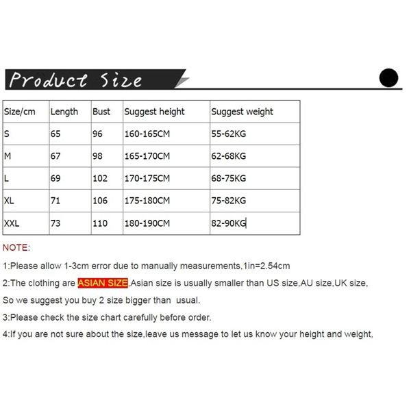alphalete bodybuilding spring shirts summer slim men's t-shirts male short sleeve brand casual man tshirts, White;black
alphalete bodybuilding spring shirts summer slim men's t-shirts male short sleeve brand casual man tshirts, White;black