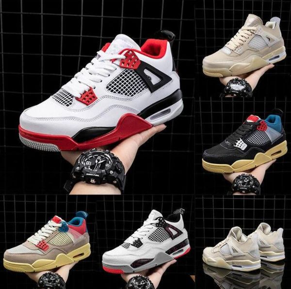 jumpman 4s basketball shoes obsidian university blue high-andd1y_4 sports fearless men womens hyper royal unc designers sneaker
jumpman 4s basketball shoes obsidian university blue high-andd1y_4 sports fearless men womens hyper royal unc designers sneaker