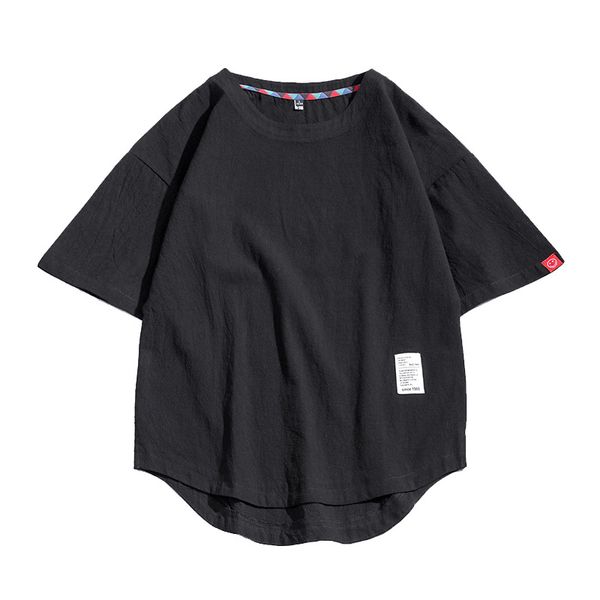 men's t-shirts 5xl hip-hop black t shirt male o-neck plus size tshirt summer sport fashion streetwear t-shirts men stylish fitness, White;black
men's t-shirts 5xl hip-hop black t shirt male o-neck plus size tshirt summer sport fashion streetwear t-shirts men stylish fitness, White;black