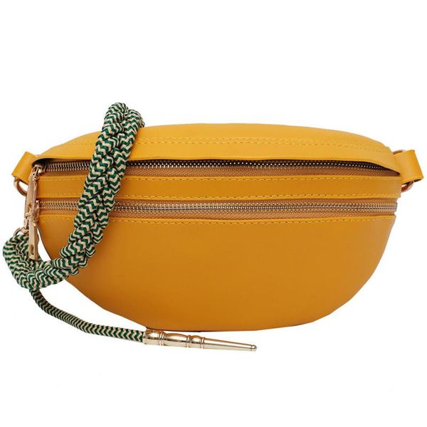 shoulder bags 2021 women's luxury stone grain pu leather chain diagonal one full-matching high-quality designer brand bag
shoulder bags 2021 women's luxury stone grain pu leather chain diagonal one full-matching high-quality designer brand bag
