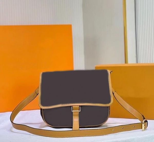 fashion women classic selling style shoulder bags real leather totes crossbody bags handbags ship
fashion women classic selling style shoulder bags real leather totes crossbody bags handbags ship