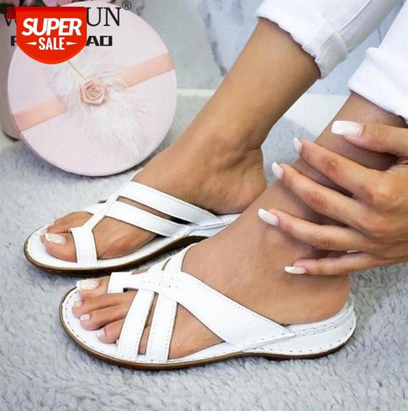 women's summer open toe comfy sandals soft premium orthopedic low heels walking drop shipping corrector cusion #vw72, Black
women's summer open toe comfy sandals soft premium orthopedic low heels walking drop shipping corrector cusion #vw72, Black