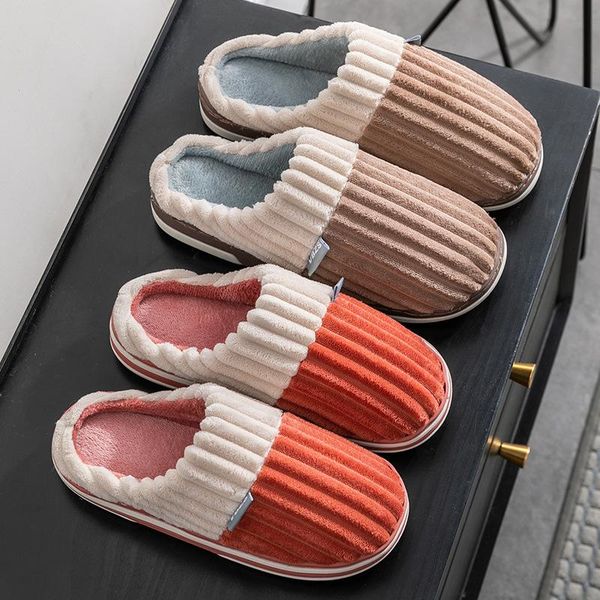 slippers women winter home fluffy slides comfort furry flat female cotton faux fur shoes indoor footwear plush warm bathroom, Black
slippers women winter home fluffy slides comfort furry flat female cotton faux fur shoes indoor footwear plush warm bathroom, Black