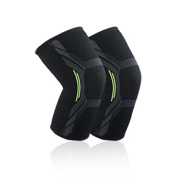 elbow & knee pads fitness running cycling sports compression kneepads breathable sweat absorbent silicone anti slip #n, Black;gray
elbow & knee pads fitness running cycling sports compression kneepads breathable sweat absorbent silicone anti slip #n, Black;gray