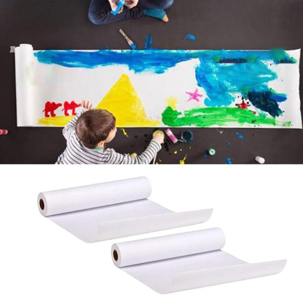 2x white kids painting drawing paper recyclable diy for gift other arts and crafts
2x white kids painting drawing paper recyclable diy for gift other arts and crafts