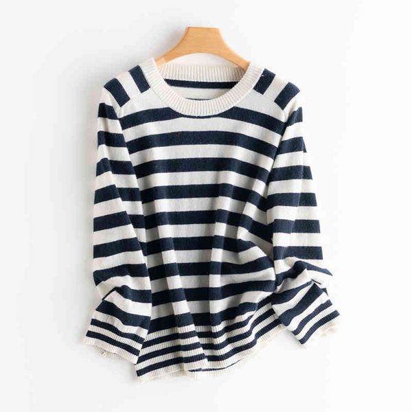 sweaters women sweaters 100% goat pullovers winter arrival o-neck jumpers woman pure cashmere knitwear girl clothes lady to, White;black
sweaters women sweaters 100% goat pullovers winter arrival o-neck jumpers woman pure cashmere knitwear girl clothes lady to, White;black