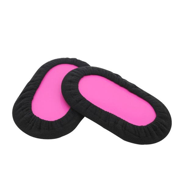 exercise core sliders portable stretch strength workout equipment for full body workouts accessories
exercise core sliders portable stretch strength workout equipment for full body workouts accessories