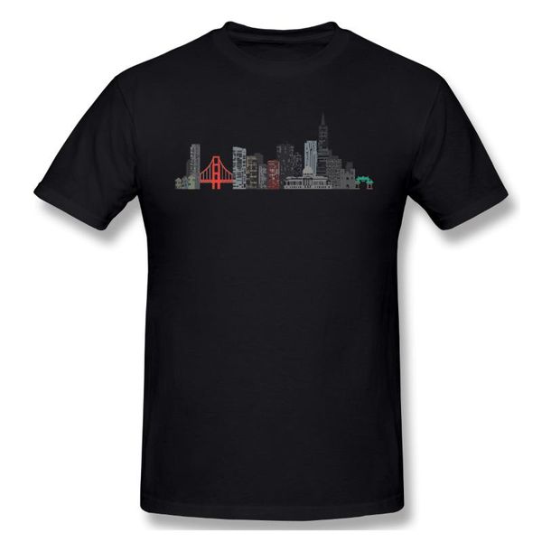 men's t-shirts man san francisco skyline throw cityscape, skyline year, netherlands, skyline cat fitness graphic funny shirt, White;black
men's t-shirts man san francisco skyline throw cityscape, skyline year, netherlands, skyline cat fitness graphic funny shirt, White;black