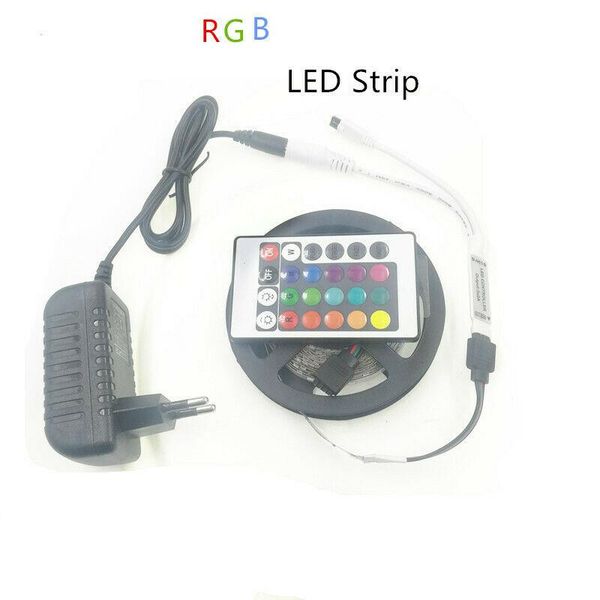 strips 5m 10m15m led strip light 3528 rgb smd flexible ribbon stripe+controller+driver
strips 5m 10m15m led strip light 3528 rgb smd flexible ribbon stripe+controller+driver