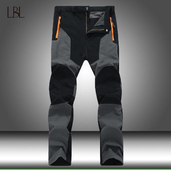 autumn outdoor tactical stretch pants men waterproof quick dry breathable men's patchwork hiking camping fishing trousers, Black
autumn outdoor tactical stretch pants men waterproof quick dry breathable men's patchwork hiking camping fishing trousers, Black