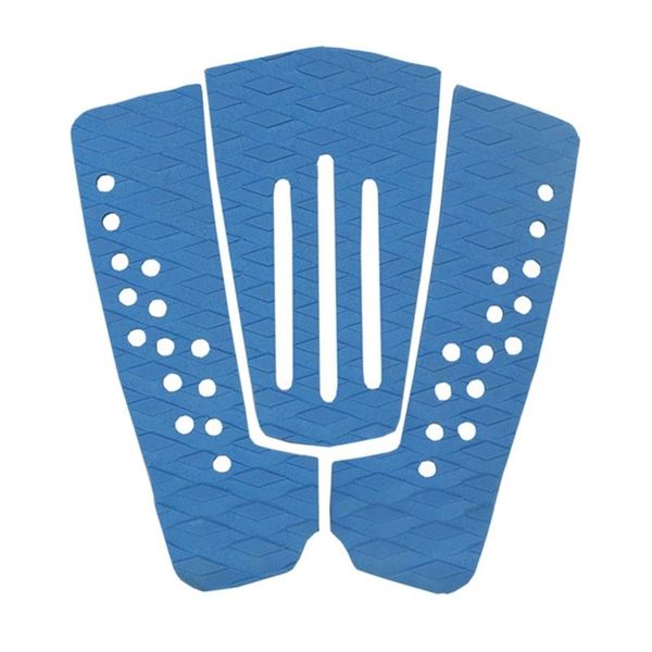 surfboard traction pads surf eva foam deck pad grip skimboard adhesive for all boards fishing accessories
surfboard traction pads surf eva foam deck pad grip skimboard adhesive for all boards fishing accessories