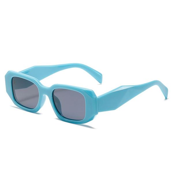 sunglasses fashion blue design square for men women vintage multifaceted decorative eyewear trendy uv400 sun glasses, White;black
sunglasses fashion blue design square for men women vintage multifaceted decorative eyewear trendy uv400 sun glasses, White;black
