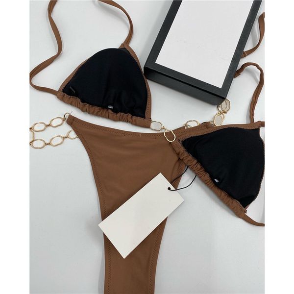 women bikini underwear swimsuit designers bikini womens swimsuit swimwear bathing suit summer bikinis womans designers clothes 2 pieces, White;black
women bikini underwear swimsuit designers bikini womens swimsuit swimwear bathing suit summer bikinis womans designers clothes 2 pieces, White;black